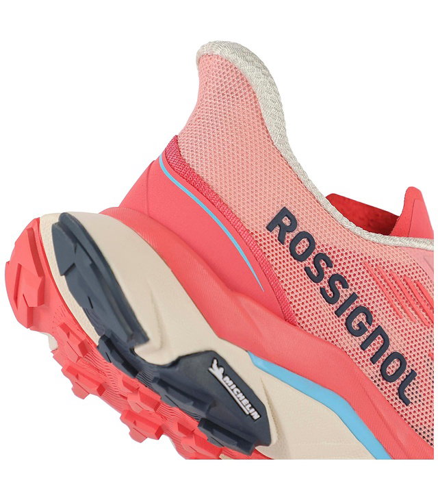 Dámské běžecké boty ROSSIGNOL W VEZOR