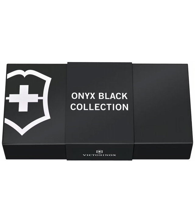 Nůž VICTORINOX SPARTAN 91 MM Uni