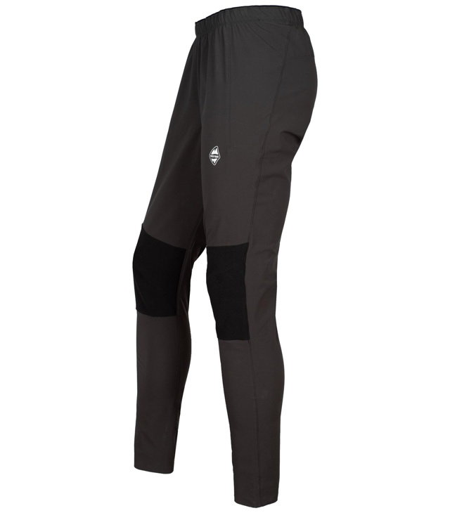 Pánské legíny HIGH POINT PLAY TIGHTS