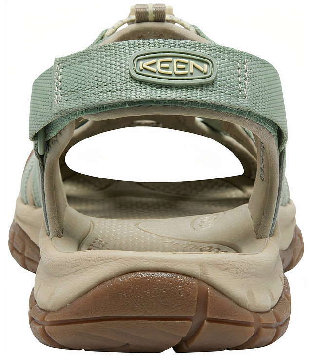 Дамски сандали KEEN RAVINE H2 W