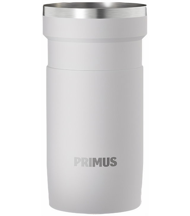 Termohrnek PRIMUS HRNEK MIKA WIDE 0,35L