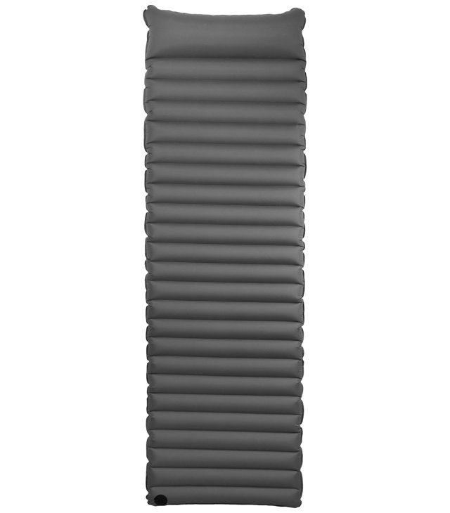 Nafukovací karimatka WARMPEACE STRATUS LITE LARGE