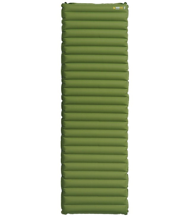 Nafukovací karimatka WARMPEACE NIMBUS LITE LARGE