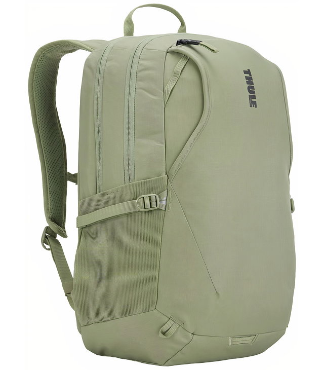 Turistický batoh THULE ENROUTE BACKPACK 23L