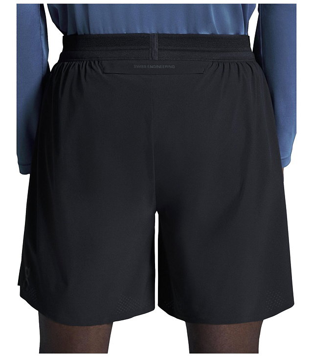 Pánské kraťasy ON 7 PERFORMANCE SHORTS M