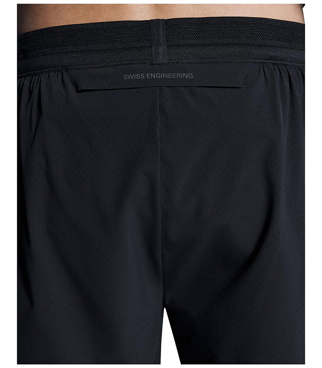 Pánské kraťasy ON 5 PERFORMANCE SHORTS M