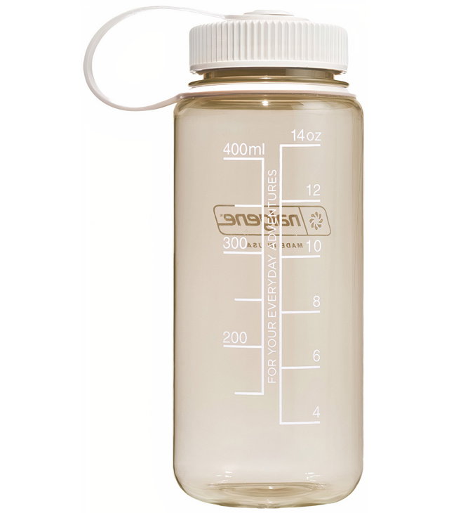 Láhev NALGENE 16OZ WM SUSTAIN