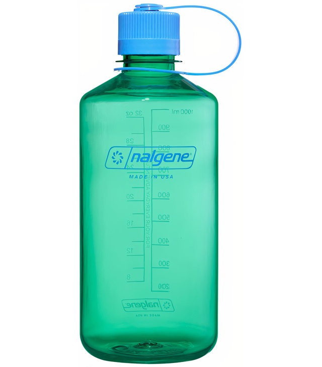 Láhev NALGENE 32OZ NM SUSTAIN