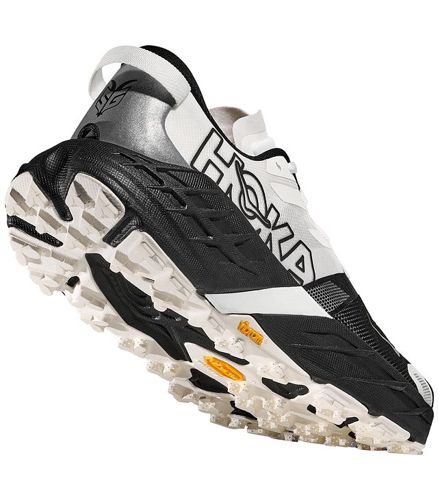 Pánské běžecké boty HOKA M SPEEDGOAT 7