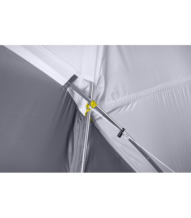 Stan SALEWA LITETREK PRO II TENT Uni