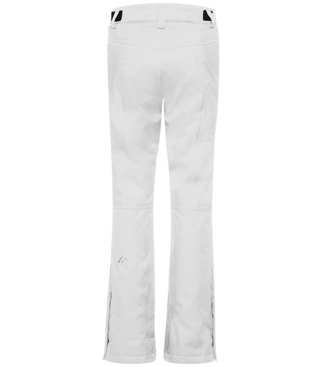 Pantaloni damă MAIER RONKA