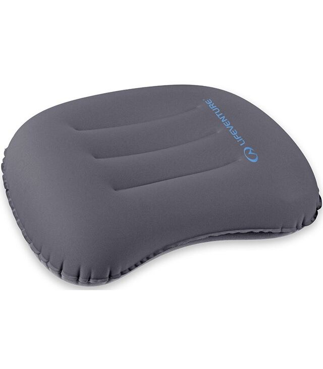 Pernă LIFESYSTEMS INFLATABLE PILLOW