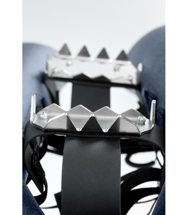 Sněžnice ABS A.BOVE DUSK