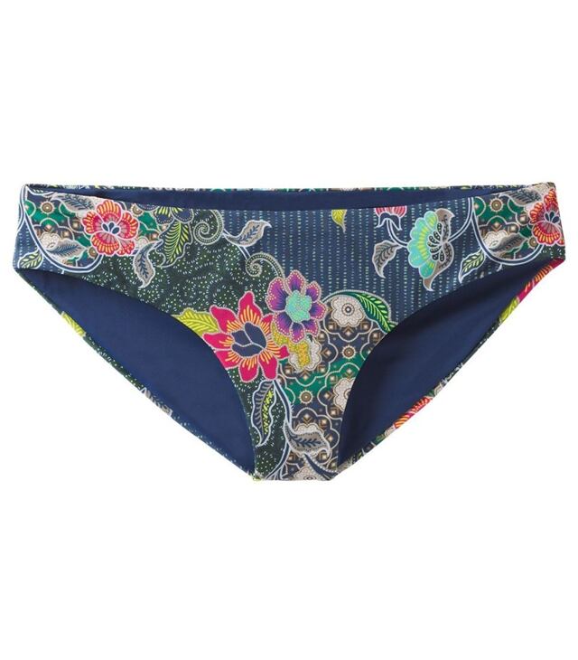 Costume de baie PRANA BREYA BOTTOM Lady