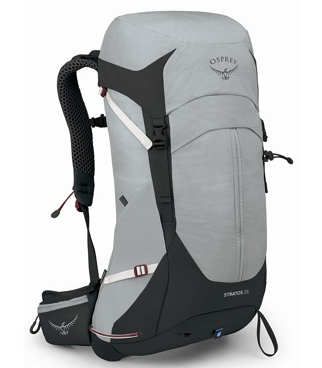 Batoh OSPREY STRATOS 26 Man