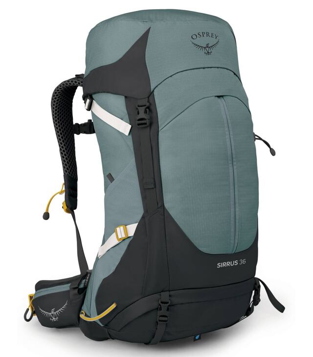 Rucsac OSPREY SIRRUS 36 Lady