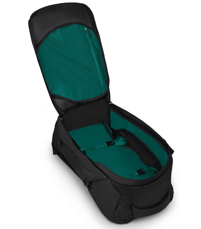 OSPREY FAIRVIEW 55 II Ženska torba