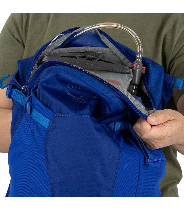 Rucsac OSPREY SPORTLITE 20 Uni