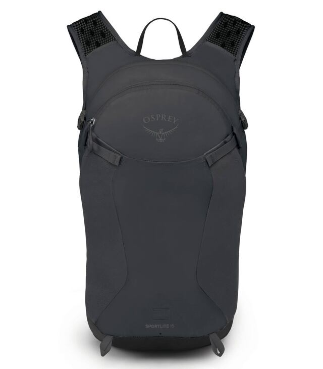 Rucsac OSPREY SPORTLITE 15 Uni