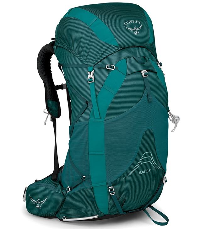 Rucsac OSPREY EJA 38 Lady