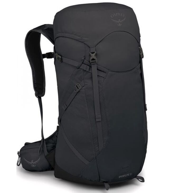 Rucsac  OSPREY SPORTLITE 30 Uni