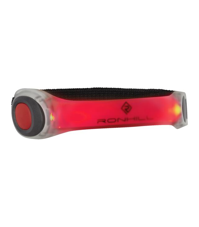 Doplňky RONHILL LIGHT ARMBAND Uni