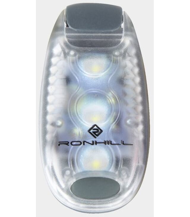 Akcesoria RONHILL LIGHT CLIP Uni