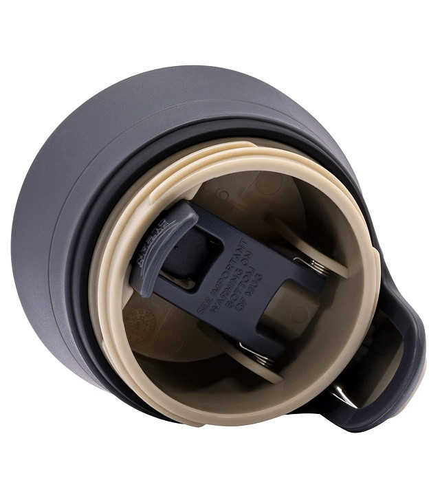 Boca CONTIGO PINNACLE SS 10, latte