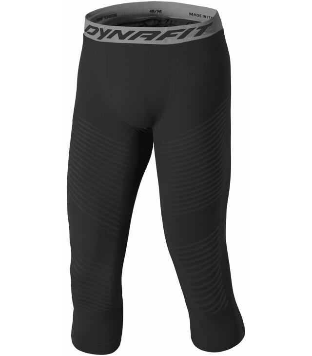 Colanți DYNAFIT SPEED DRYARN M TIGHTS Man