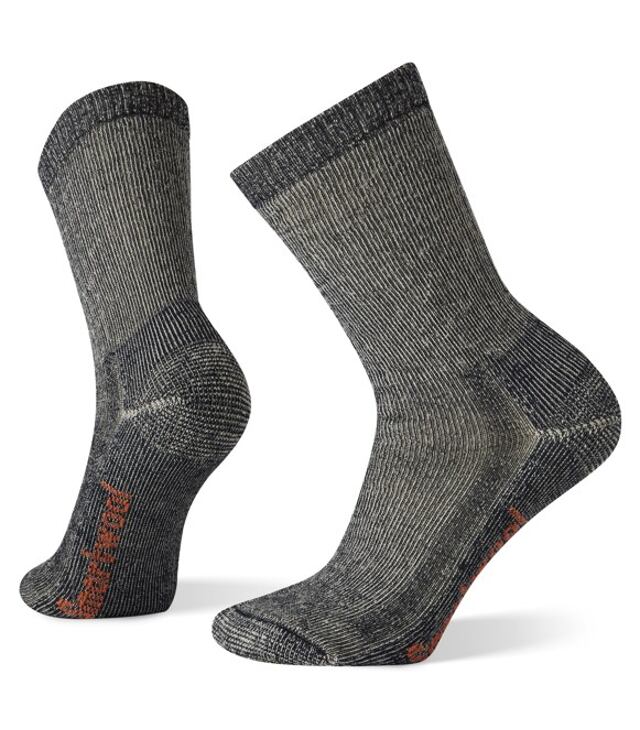 Skarpety SMARTWOOL W HIKE CE FULL CUSHION CREW Lady