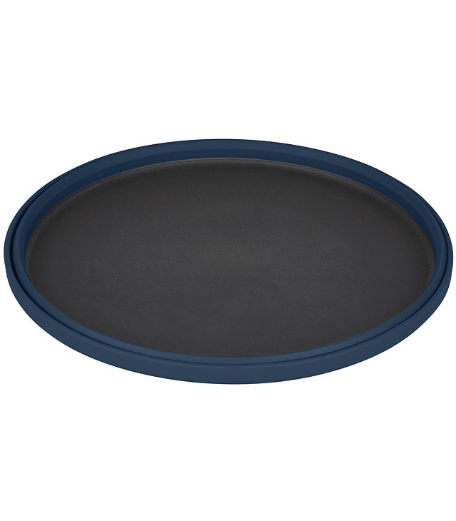 Tanier SEA TO SUMMIT X-PLATE NAVY
