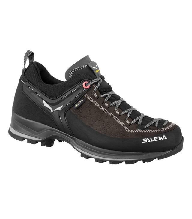 Topánky SALEWA WS MTN TRAINER 2 GTX Lady