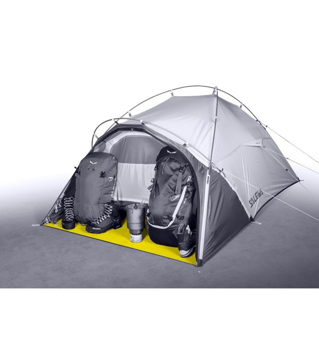 Stan SALEWA LITETREK II TENT Uni