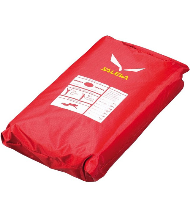 Bivakovací pytel SALEWA BIVIBAG STORM II