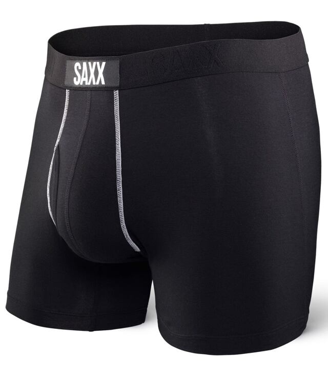 Boxerky SAXX ULTRA SSOFT BB FLY Man