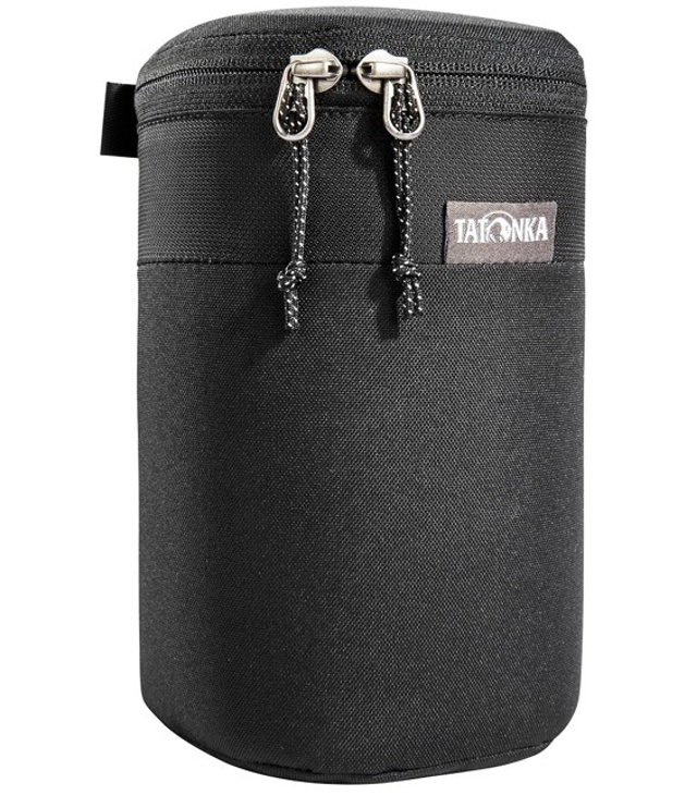 Futrola TATONKA LENS POCKET M Uni