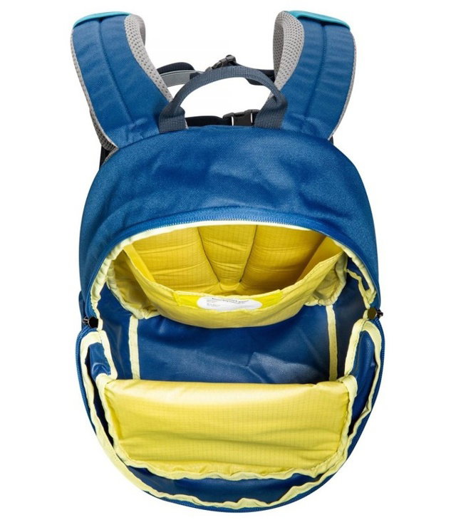 Batoh TATONKA CITY PACK JR 12 Junior