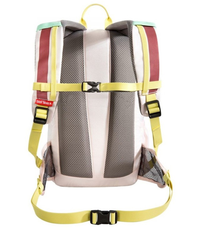 Rucsac TATONKA CITY PACK JR 12 Junior