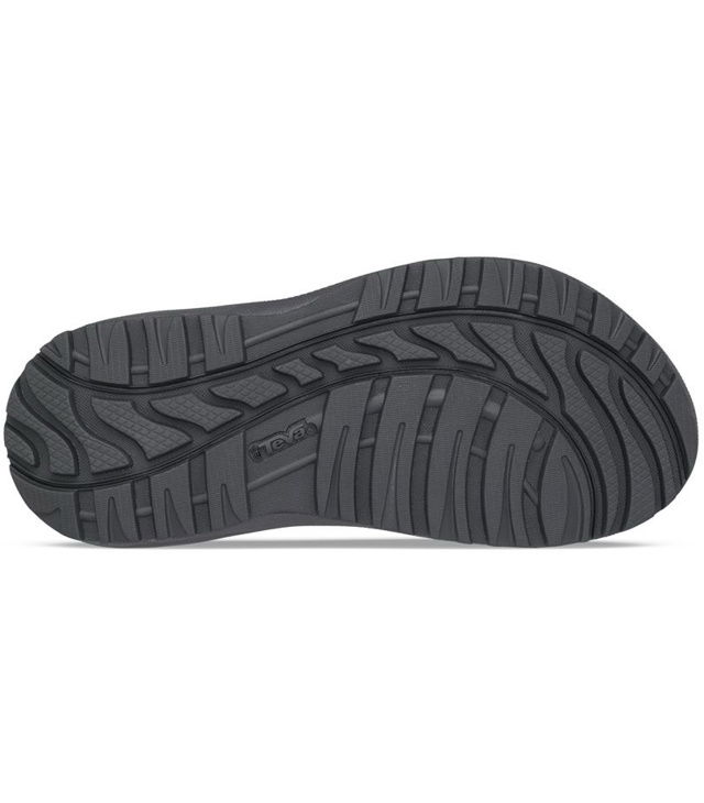 Sandály TEVA W WINSTED Lady, monds waterfall