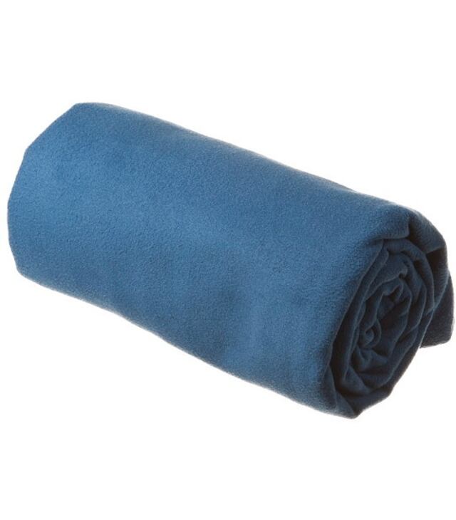 Uterák SEA TO SUMMIT DRYLITE TOWEL M