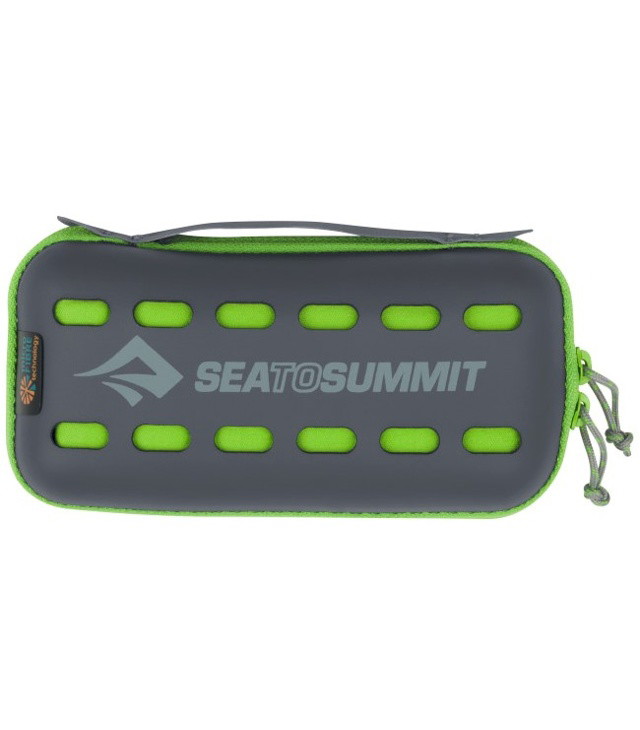 SEA TO SUMMIT POCKET TOWEL M 50X100CM törölköző