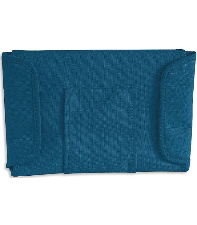 Portofel TATONKA TRAVEL WALLET