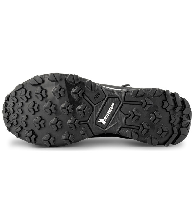 GARMONT 9.81 N AIR G 2.0 MID WMS GTX Lady cipő