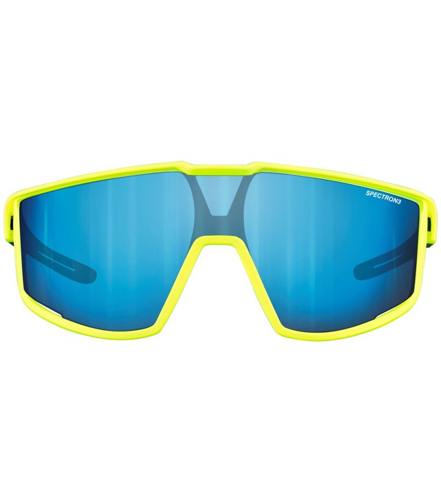Ochelari de protecție JULBO FURY S SP3 CF Uni