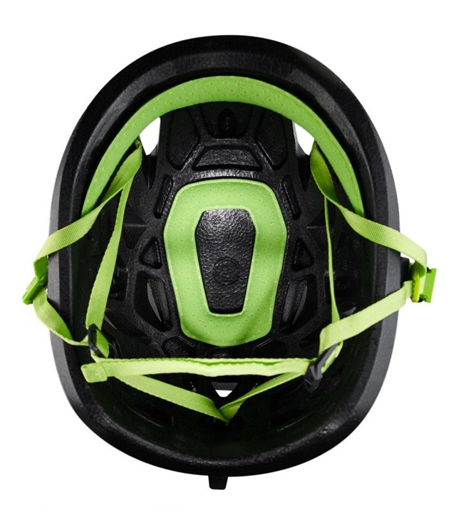EDELRID SALATHE OASIS kaciga