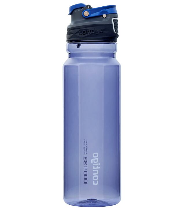 Fľaša CONTIGO FREEFLOW CONTIGO TRIT 33OZ