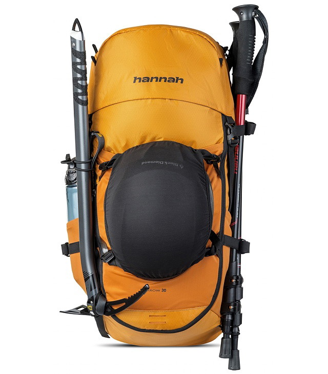 Rucsac HANNAH ARROW 30
