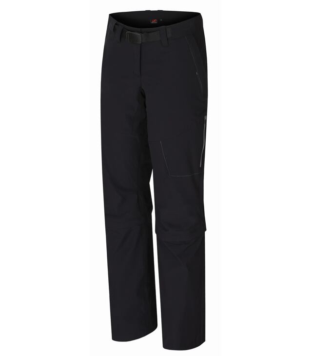 Pantaloni HANNAH LIBERTINE Lady