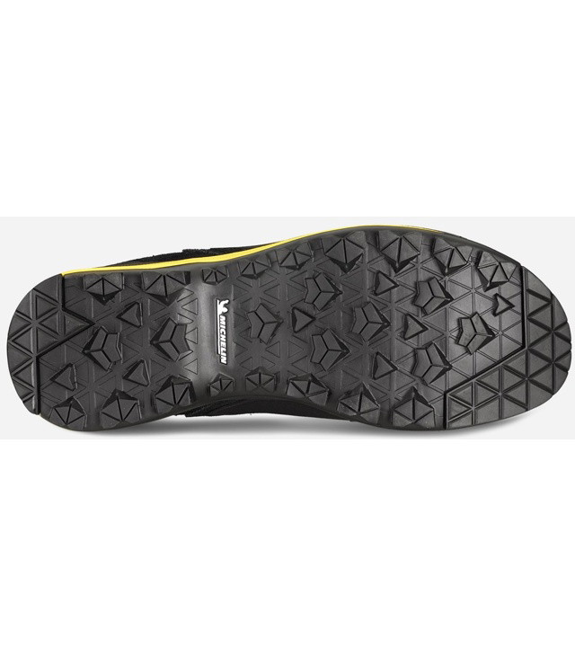 Bocanci GARMONT VETTA TECH GTX Uni, negri