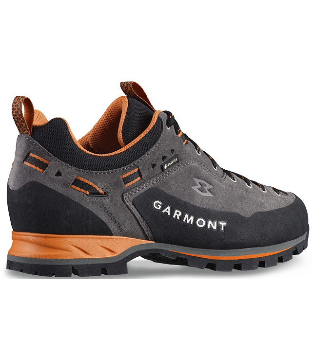 GARMONT DRAGONTAIL MNT GTX Uni cipő